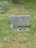 image of grave number 600235